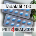 Tadalafil 100 viagra4